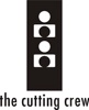 Cutting Crew Films Logo