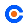 CTR STRATEGY Logo