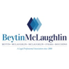 Beytin, McLaughlin, McLaughlin, O'Hara & Bocchino, P.A Logo