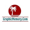 Graphic Memory Logo