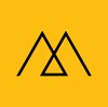 The Mark Logo