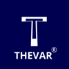 Thevar Techie Logo