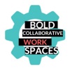 Coalition Space Logo