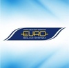 Euro Solar System Logo