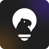 Wise Beaver Logo