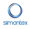 Simantex Logo