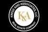 Kresz and Associates, LLC Logo