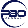 PBO Global Logo