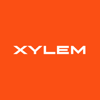 Xylem Robotics Logo