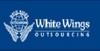 wwc outsourcing Logo