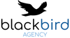 Blackbird Agency Logo