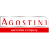 Agostini Associati Logo