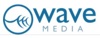 Wave Media Logo
