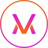 VIDIMAX Logo