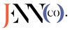 Jenno Co. Logo