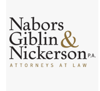Nabors, Giblin & Nickerson, P.A. Logo