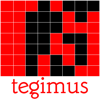 Tegimus Infotech Logo