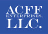 AFCC Enterprises, LLC Logo