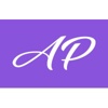 Anomalous Partners, Ltd. Logo
