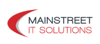 MainStreet IT Solutions Logo