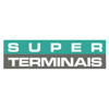 Super Terminals Logo