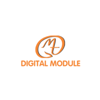 Digital Module Technologies Logo