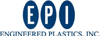 Engineered Plastics, Inc. Logo