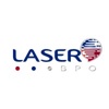 Laser BPO Logo