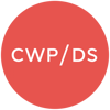 CWP Design Studio Logo
