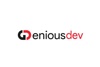 Geniousdev Logo