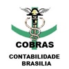 Cobras Contabilidade Logo