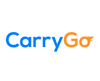 CarryGo Logo
