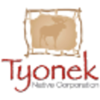 Tyonek Native Corp Logo