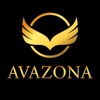 Avazona Ltd. Logo