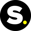 Spotlight Media Logo