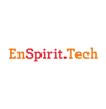 EnSpirit Technologies Logo