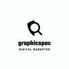 graphicspec Logo