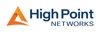 High Point Networks, LLC Logo