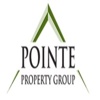 Pointe Property Group Logo