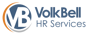 VolkBell HR Logo