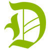 Devron DPI LLC Logo