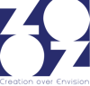 ZOOZ.LK (PVT) LTD Logo