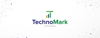 TechnoMark Solutions Logo