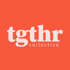 Tgthr Collective Logo