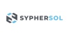 SypherSol Logo