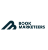 Book Marketeers Logo