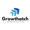 Growthatch - Digital MarketingCompany Logo