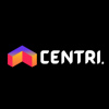 Centri Design Agency Logo