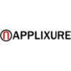 Applixure Oy Logo