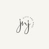 JNJ Gifts and More Logo